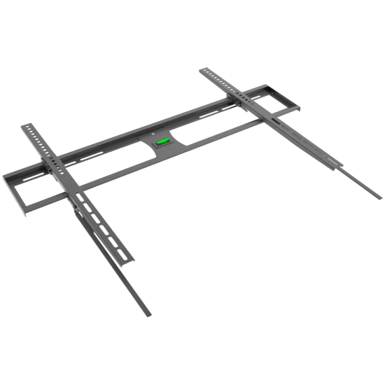 AKYGA Uchwyt do telewizora AK-MB-09 wieszak 60kg VESA 800x600mm