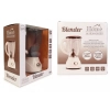 Zabawkowy blender Artyk Home z obracanymi ostrzami