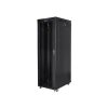 Lanberg Szafa Rack FF01-8042-12BL 42U 19″ 800x1000 LCD