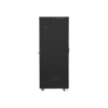Lanberg Szafa Rack FF01-8042-12BL 42U 19″ 800x1000 LCD