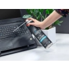Natec Sprężone powietrze Raccoon Air 600 ml NSC-1763