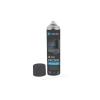 Natec Sprężone powietrze Raccoon Air 600 ml NSC-1763