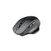 Natec Mysz bezprzewodowa Blackbird 2 1600 DPI NMY-1874
