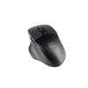 Natec Mysz bezprzewodowa Blackbird 2 1600 DPI NMY-1874