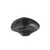 Natec Mysz bezprzewodowa Blackbird 2 1600 DPI NMY-1874