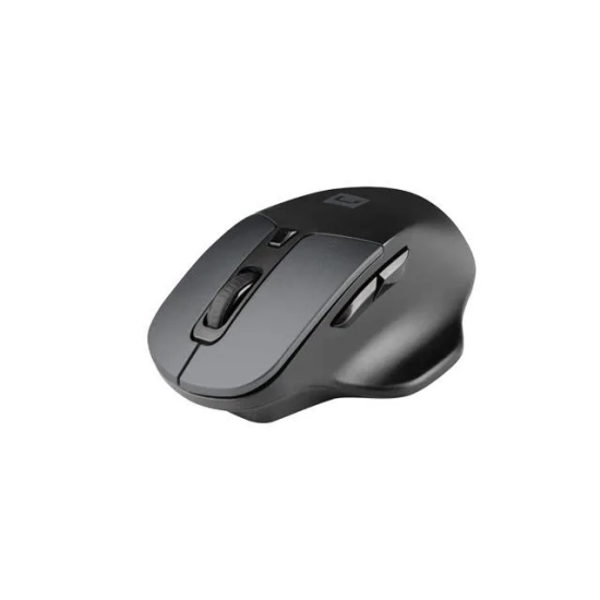 Natec Mysz bezprzewodowa Blackbird 2 1600 DPI NMY-1874
