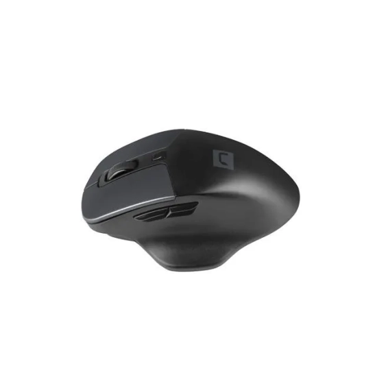 Natec Mysz bezprzewodowa Blackbird 2 1600 DPI NMY-1874
