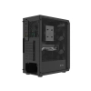 Fury Obudowa Shobo SH4F Midi Tower ATX NFO-2152
