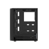 Fury Obudowa Shobo SH4F Midi Tower ATX NFO-2152