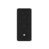 Fury Obudowa Shobo SH4F Midi Tower ATX NFO-2152