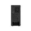 Fury Obudowa Shobo SH4F Midi Tower ATX NFO-2152