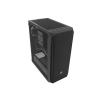 Fury Obudowa Shobo SH4F Midi Tower ATX NFO-2152
