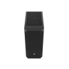 Fury Obudowa Shobo SH4F Midi Tower ATX NFO-2152