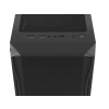 Fury Obudowa Shobo SH4F Midi Tower ATX NFO-2152