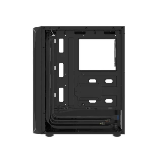 Fury Obudowa Shobo SH4F Midi Tower ATX NFO-2152