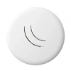 Punkt dostępowy MikroTik cAP lite RBcAPL-2nD 2,4 GHz