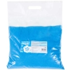 GSG24 Kolorowy cukier do waty cukrowej niebieski o smaku naturalnym 5kg