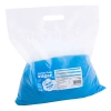 GSG24 Kolorowy cukier do waty cukrowej niebieski o smaku naturalnym 5kg