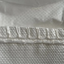 GSG24 Worek BIG BAG z rękawem testowany certyfikat 90x90x130cm 1000kg
