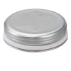 Beczkopol Korek zakrętka do beczki stalowej 200L / 60L metalowy 3/4'' cala
