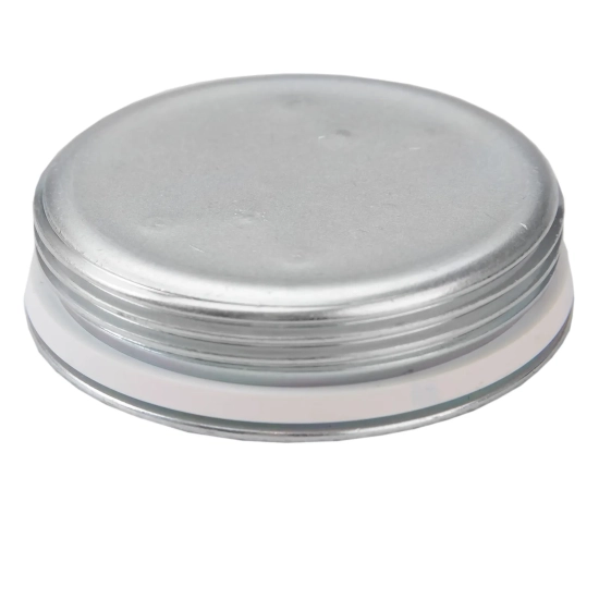 Beczkopol Korek zakrętka do beczki stalowej 200L / 60L metalowy 3/4'' cala