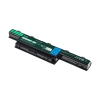 Bateria do laptopa Green Cell AS10D31 AS10D41 AS10D51 AS10D71 do Acer AC06