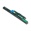 Green Cell Bateria AC06 4400 mAh 11,1 V Li-Ion