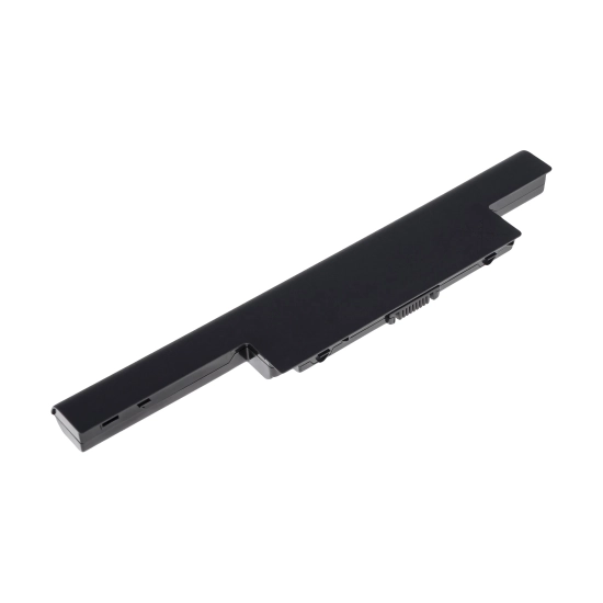 Green Cell Bateria AC06 4400 mAh 11,1 V Li-Ion
