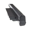 Bateria do laptopa Green Cell AC07 do Acer Aspire, 6600 mAh