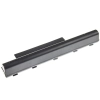 Green Cell Bateria AC07 6600 mAh 10,8 V Li-Ion