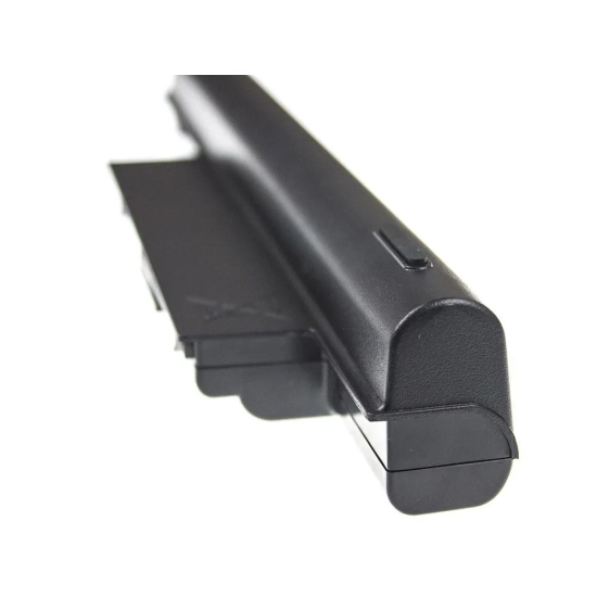 Bateria do laptopa Green Cell AC07 do Acer Aspire, 6600 mAh