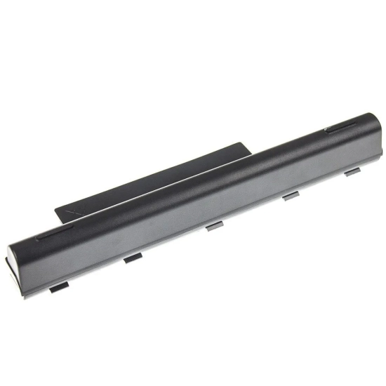 Green Cell Bateria AC07 6600 mAh 10,8 V Li-Ion