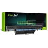 Bateria do laptopa Green Cell AS10B31 AS10B75 AS10B7E do Acer Aspire AC13