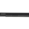 Bateria do laptopa Green Cell AS10B31 AS10B75 AS10B7E do Acer Aspire AC13