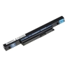 Bateria do laptopa Green Cell AS10B31 AS10B75 AS10B7E do Acer Aspire AC13