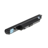 Green Cell AC13 bateria AS10B31 4400 mAh do Acer Aspire 5553 5745 5745G