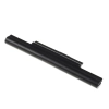 Green Cell AC13 bateria AS10B31 4400 mAh do Acer Aspire 5553 5745 5745G