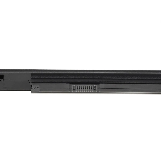 Green Cell AC13 bateria AS10B31 4400 mAh do Acer Aspire 5553 5745 5745G
