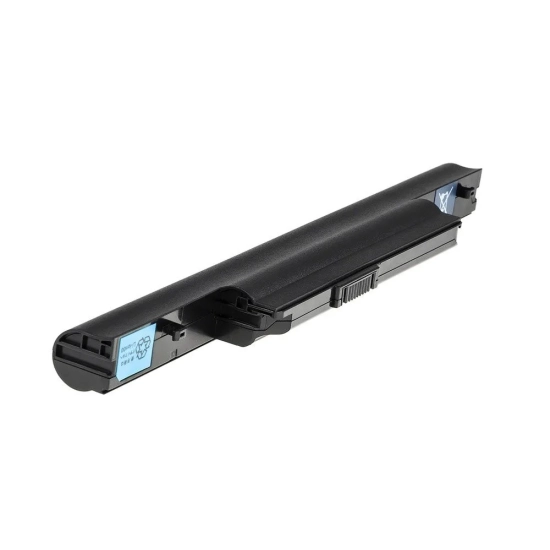 Green Cell AC13 bateria AS10B31 4400 mAh do Acer Aspire 5553 5745 5745G