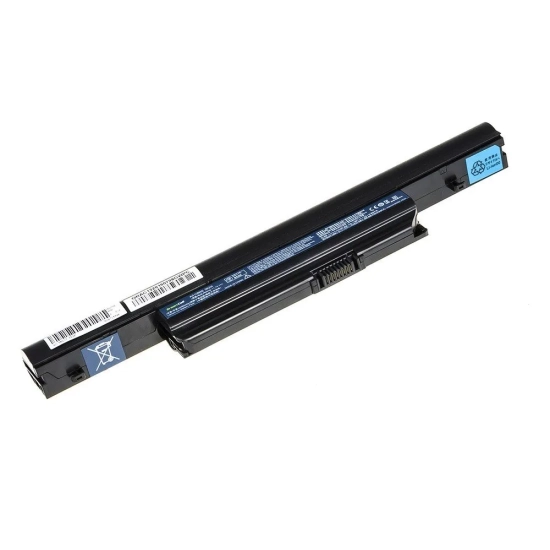 Green Cell AC13 bateria AS10B31 4400 mAh do Acer Aspire 5553 5745 5745G