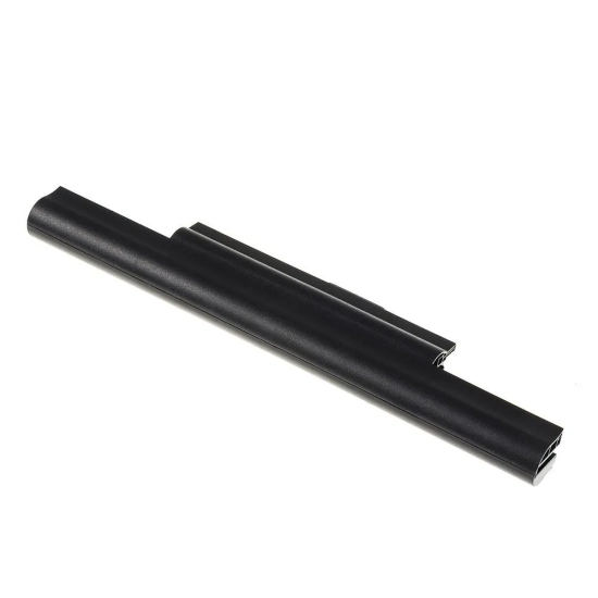 Green Cell AC13 bateria AS10B31 4400 mAh do Acer Aspire 5553 5745 5745G