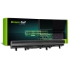 Bateria Green Cell AC25 do Acer Aspire E1-510 E1-522 E1-530 E1-532 E1-570 E1-572 V5-531 V5-571, 2200 mAh