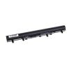 Green Cell AC25 bateria 4ICR17/65 2200 mAh do Acer Aspire E1-510 E1-522
