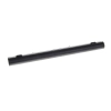Green Cell AC25 bateria 4ICR17/65 2200 mAh do Acer Aspire E1-510 E1-522