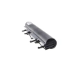 Green Cell AC25 bateria 4ICR17/65 2200 mAh do Acer Aspire E1-510 E1-522