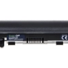 Green Cell AC25 bateria 4ICR17/65 2200 mAh do Acer Aspire E1-510 E1-522
