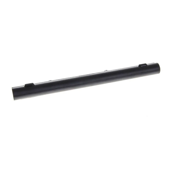 Green Cell AC25 bateria 4ICR17/65 2200 mAh do Acer Aspire E1-510 E1-522