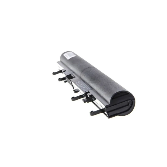 Green Cell AC25 bateria 4ICR17/65 2200 mAh do Acer Aspire E1-510 E1-522