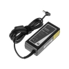 Green Cell Zasilacz do laptopa AD01P 19 V 65 W Acer