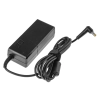 Green Cell Zasilacz do laptopa AD01P 19 V 65 W Acer
